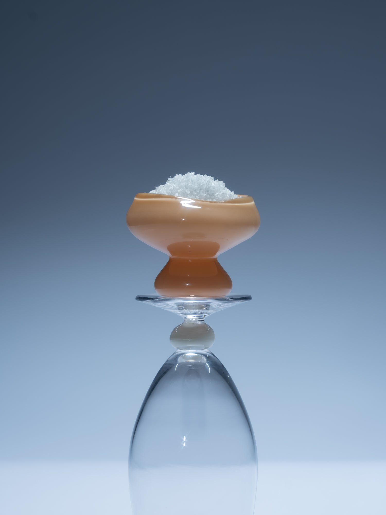 Salt Cellar
